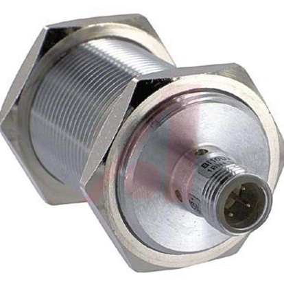 TURCK 距离传感器 BI10U-M30-AN6X-H1141