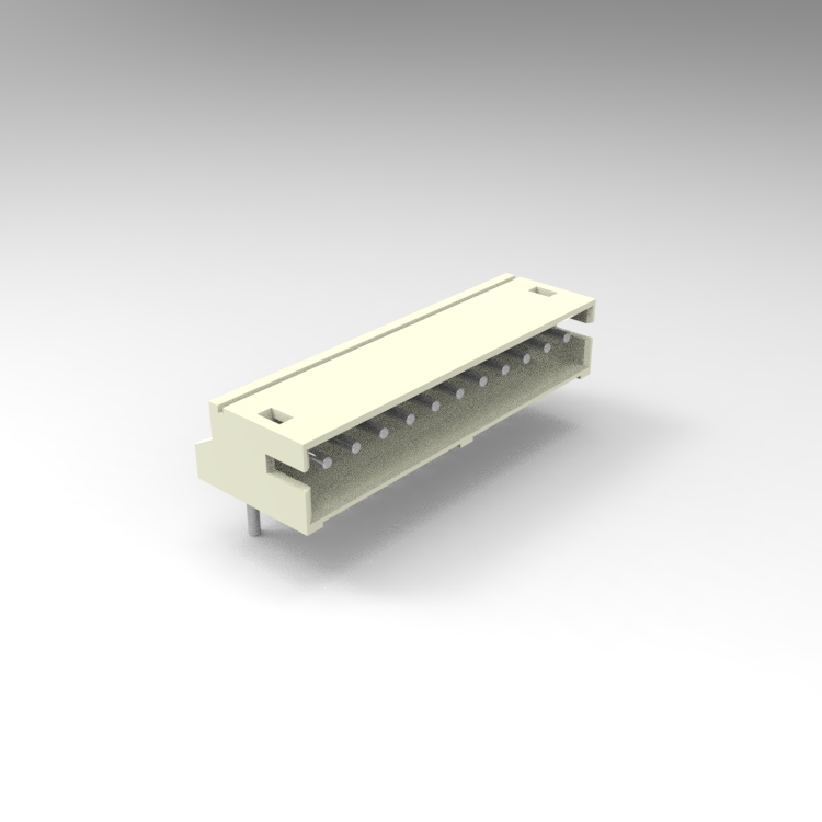 X1502WR-11K-N0SN--云汉芯城ICKey.cn