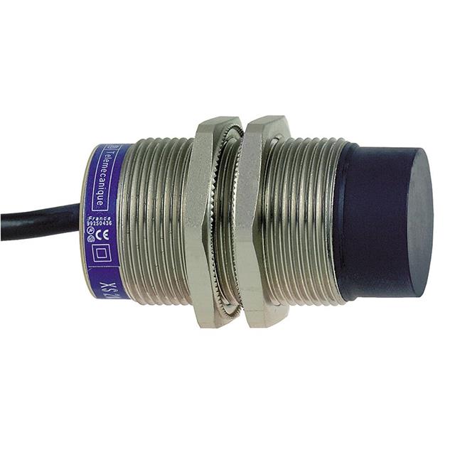 TELEMECANIQUE SENSORS 距离传感器 XS2M30MA250