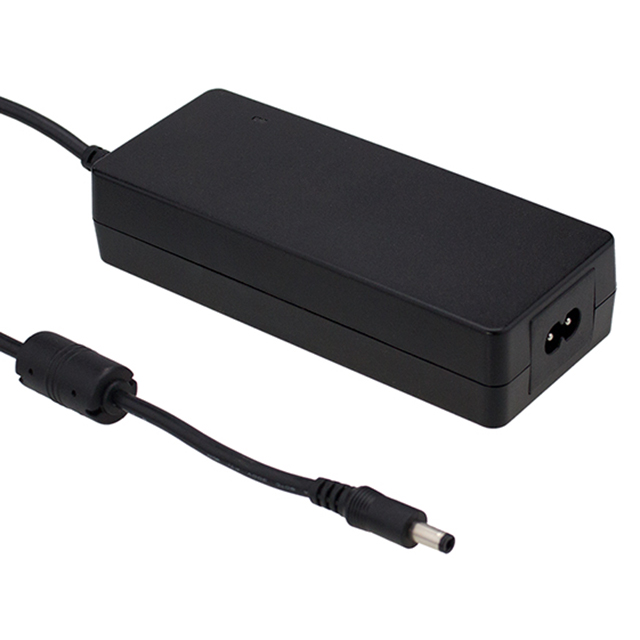 MEAN WELL/台湾明纬 开关电源 GSM90B12-P1M