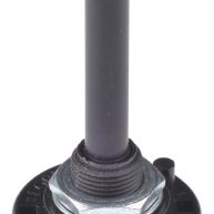 CK1060--云汉芯城ICKey.cn