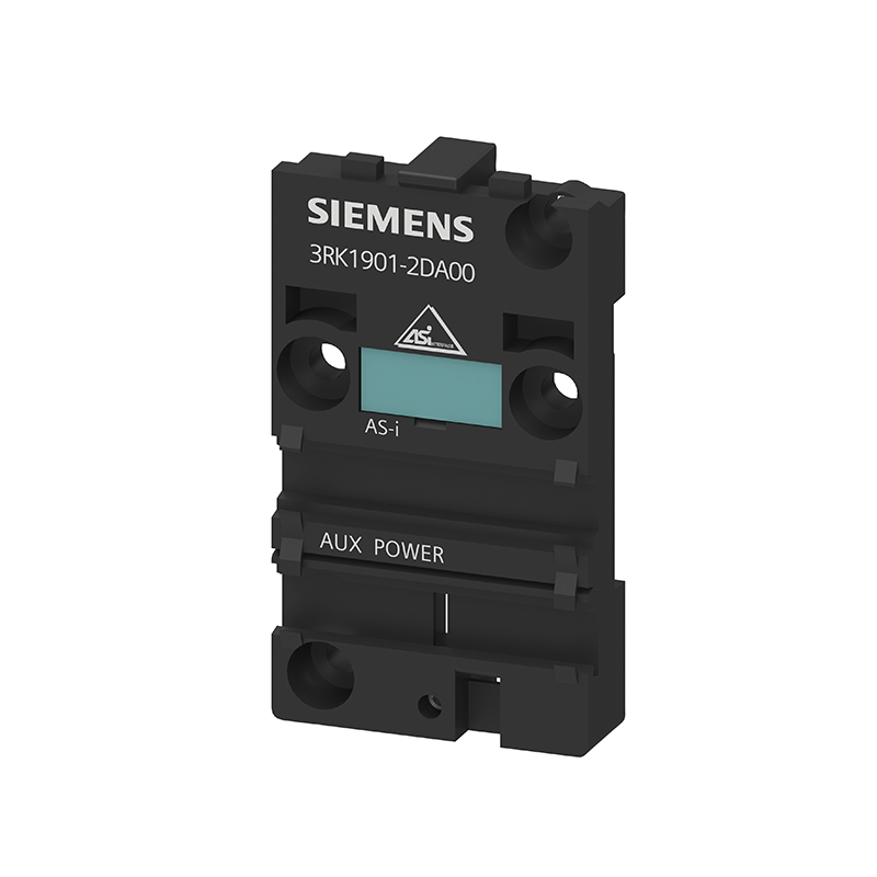 SIEMENS/西门子 其他可编程器件 3RK1901-2DA00