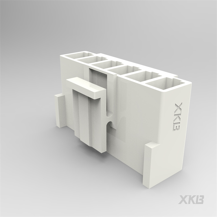 X9396H-06-N0--云汉芯城ICKey.cn