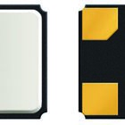 QANTEK TECHNOLOGY 无源晶振 QC5A12.0000F12B12