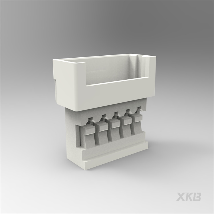 X9821HF-05-N0HF--云汉芯城ICKey.cn