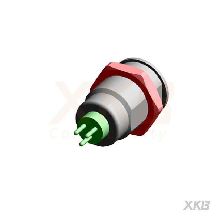 ZGG.0B.P03.CPN--云汉芯城ICKey.cn