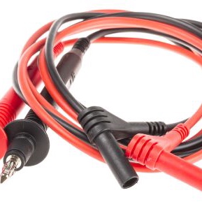 GOSSEN METRAWATT 通用万用表 GTY3620034P0002