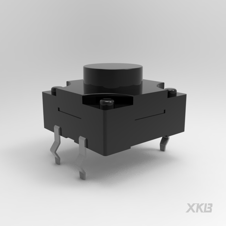 TC-FS1212D-C-H--云汉芯城ICKey.cn