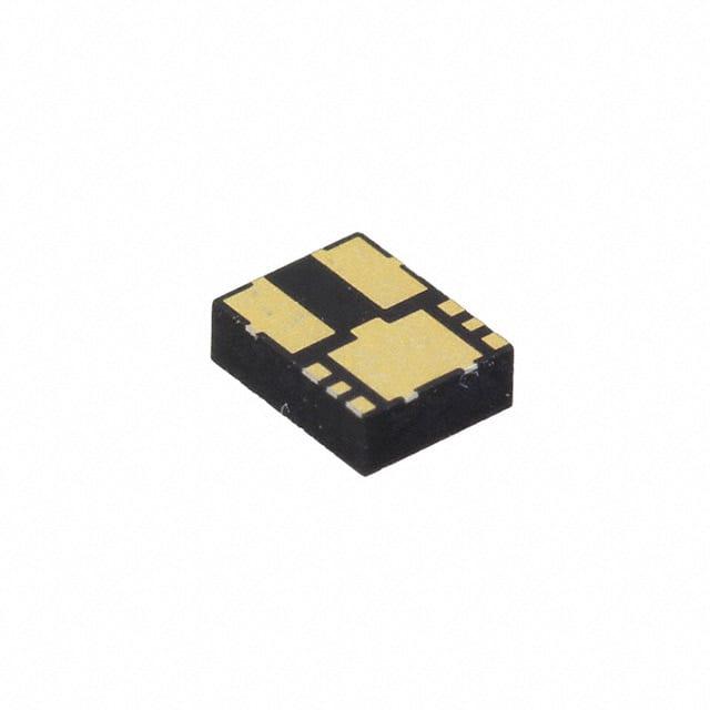 TOREX SEMICONDUCTOR DC-DC稳压器 XCL214B303DR