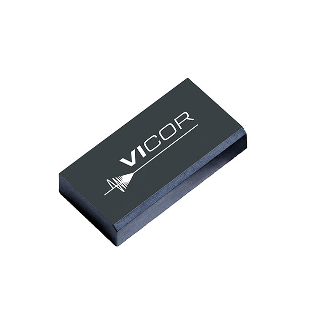 VICOR 电源配件 QPI-12LZ