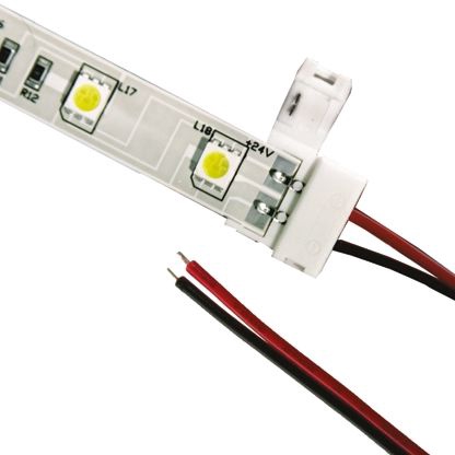JKL COMPONENTS LED显示器件 ZFS-CH144-12I