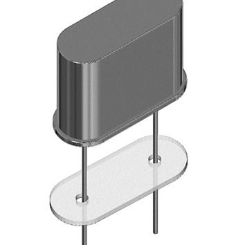 FISCHER ELEKTRONIK 其他工具 ISQ 07