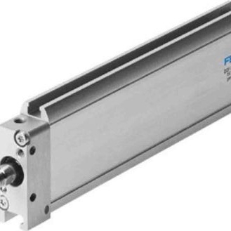 FESTO 气动/液压/传动设备 DZF-18-200-A-P-A