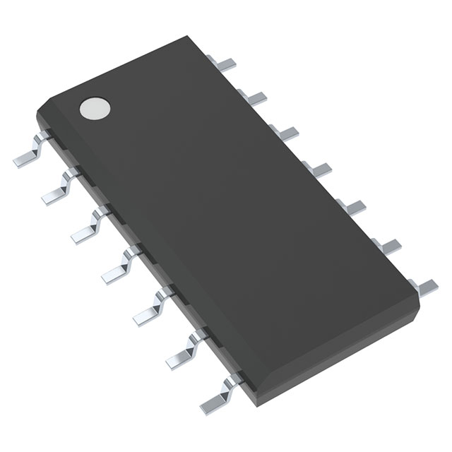 FAIRCHILD SEMICONDUCTOR 其他逻辑器件 74LCX32MX