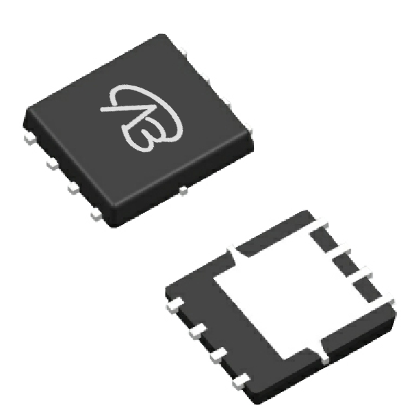 VBSEMI/微碧半导体 场效应管(MOSFET) FDMS86250-VB