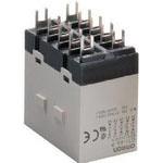 OMRON/欧姆龙 其他继电器 G7J-4A-P DC24