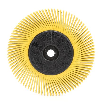 3M  7100138291