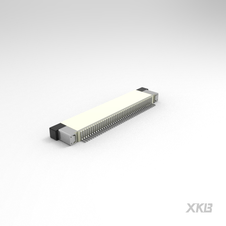 X05B20U42G--云汉芯城ICKey.cn