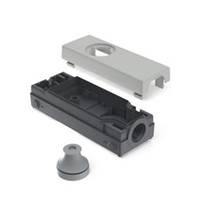 RAFI  1.20.810.309/0000