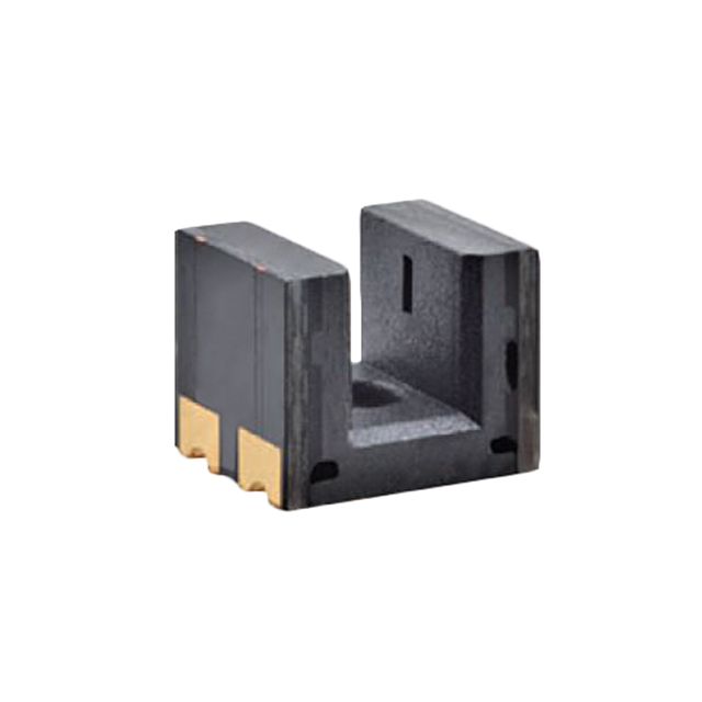 EE-SX1320--云汉芯城ICKey.cn