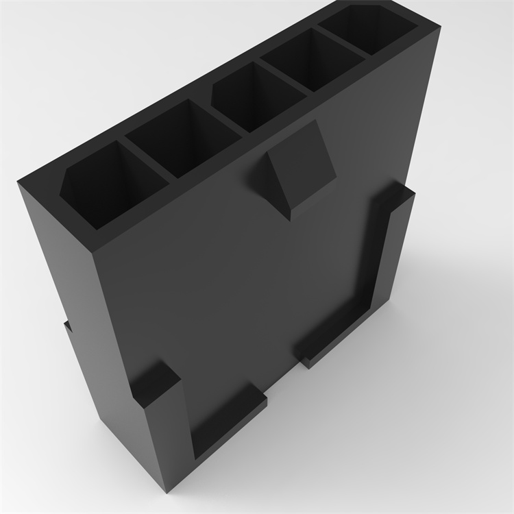 X3025HF-05I-N2--云汉芯城ICKey.cn