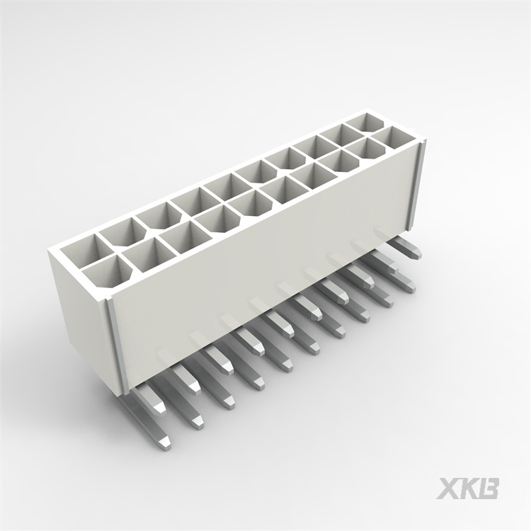 X9357WR-2x10-N2SN--云汉芯城ICKey.cn