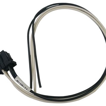 COSEL 电源配件 H-IN-11