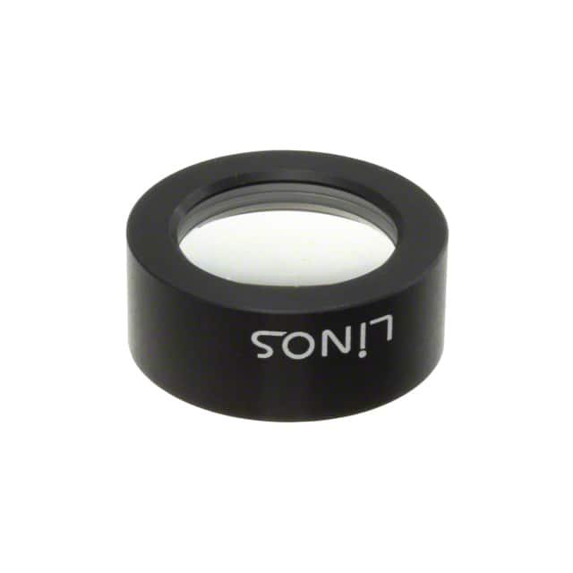 EXCELITAS TECHNOLOGIES 光电显示器件配件 G063126000