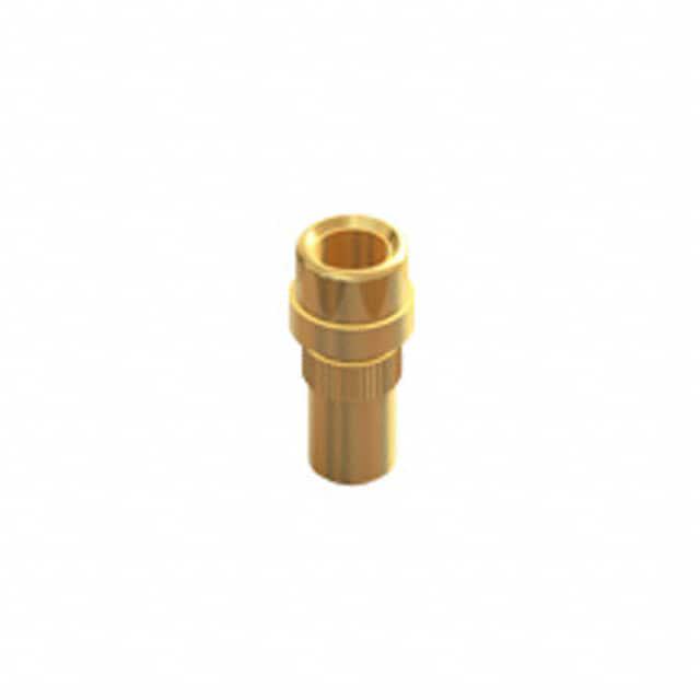 KEYSTONE ELECTRONICS 端子 - PC 引脚插座/插座连接器 1443