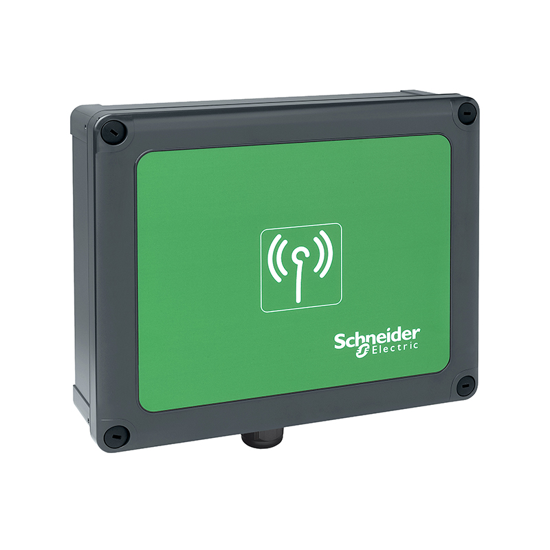 SCHNEIDER/施耐德 电池 ZARB18W