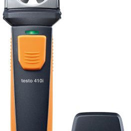 TESTO 环境测量仪 0560 1410