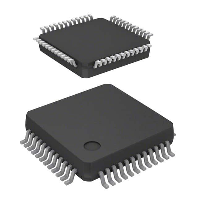 RENESAS ELECTRONICS 微控制器(MCU) R5F51114ADFL#3A