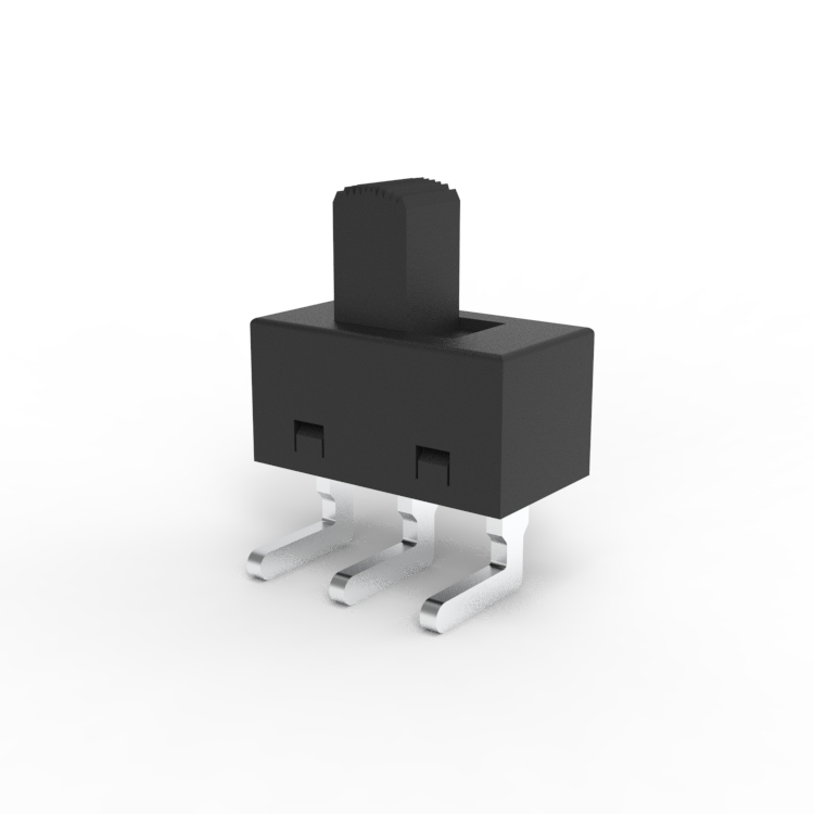 SS-12M12G6--云汉芯城ICKey.cn