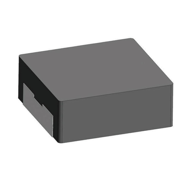 ABRACON 贴片电感 AMDLA1707Q-1R8MT