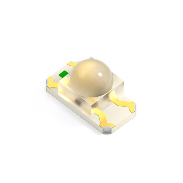 SUNLED 发光二极管 XZMDKVG55W-8