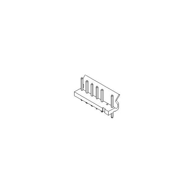 MOLEX  10631069