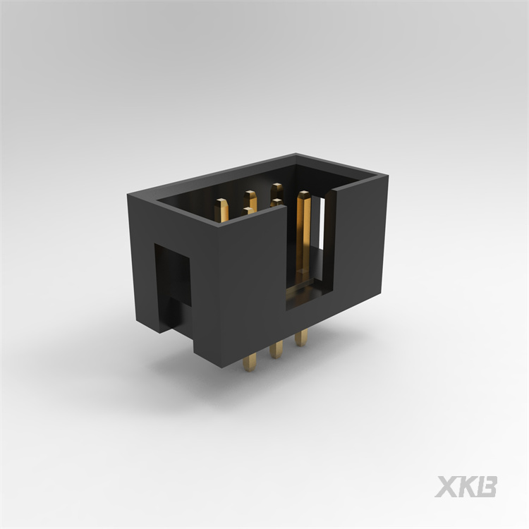 X9555WV-2x03-6TV01--云汉芯城ICKey.cn