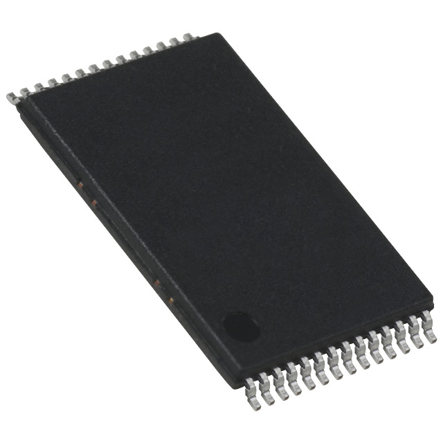 ALLIANCE MEMORY 静态随机存储器(SRAM) AS7C256A-20TINTR