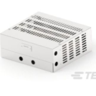 TE CONNECTIVITY 其它固定电阻 HPBA010D500R100E