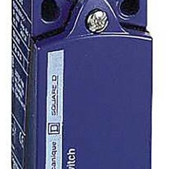 TELEMECANIQUE SENSORS 限位开关 ZCD31