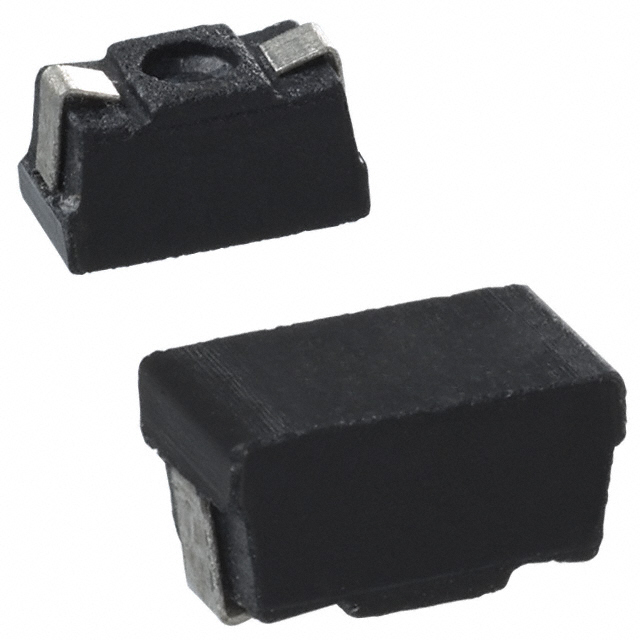 OHMITE 其它固定电阻 RW1S0BAR015FT