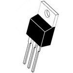 ON SEMICONDUCTOR 场效应管(MOSFET) MTP12P10