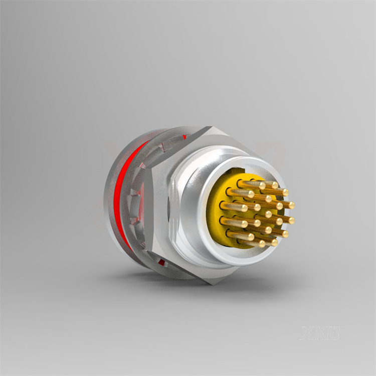 HGG.2B.P19.CLL--云汉芯城ICKey.cn