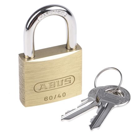 ABUS 其他工具 XR006040K3