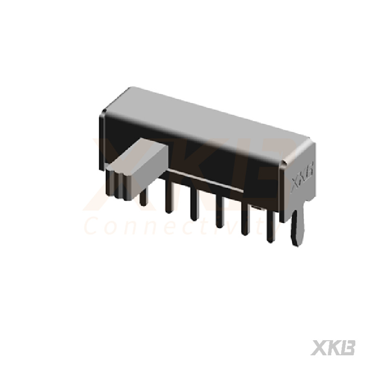 SK14D07L5B--云汉芯城ICKey.cn