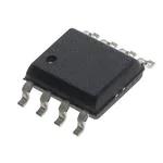 CYPRESS SEMICONDUCTOR 延迟线 CY2305SC-1T