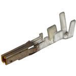 MOLEX 矩形连接器 - 触头 0039000183