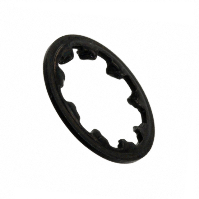 C&K 开关配件 700303A56