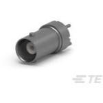TE CONNECTIVITY 同轴连接器（RF） 5413969-2