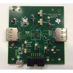 TEXAS INSTRUMENTS 评估、开发板开发工具 TDP142EVM